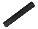 ПУЛЬТ ДУ TCL THOMSON RC802N ДЛЯ SMART TV ДЛЯ NETFLIX SMART TV ДЛЯ ТЕЛЕВИЗОРА