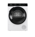 Suszarka GORENJE DPNA92WIFI/PL