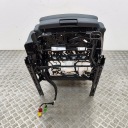 AUDI Q4 SPORTBACK E-TRON 2024 GARNITURE ENSEMBLEphoto 15