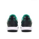 Взуття Diadora Чорний 45 Кв.м.