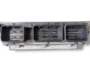 KIT DE DÉMARRAGE FORD TRANSIT 7 2009 8C11-12A650-CEphoto 8