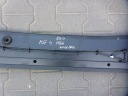 MG 4 MG4 2023- DOUBLURE DE PASSAGE DE ROUE PLASTIQUE NOUVEAU ORIGINAL EUROPEphoto 9