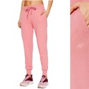 СПОРТИВНЫЕ БРЮКИ ЖЕНСКИЕ 4F, УДОБНЫЕ, СПОРТИВНЫЕ, НА КАЖДЫЙ ДЕНЬ