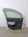 PORTES GAUCHE AVANT D389 DACIA DOKKER I (2012-photo 10