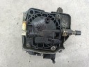 BODY FILTER FUEL FIAT SCUDO II 9685414080 9683199680 1040354S01  photo 7