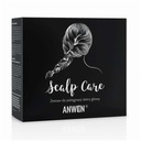 Anwen Scalp Care Sada na starostlivosť o pokožku hlavy