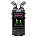 TASCAM PORTACAPTURE X8 REJESTRATOR CYFROWY