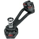 RONSTAN RF7 ТАБЛИЦА РАСЦВЕТОВ - 05043