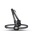 GATO Sports заднее и переднее освещение нагрудника