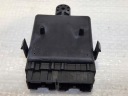 OPEL INSIGNIA II B MODULE CHAUFFAGE SIÈGES 13511685photo 6