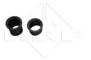 NRF 506750 RADIATEUR SYSTÈME REFROIDISSEMENT MOTEURphoto 12