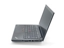 Lenovo ThinkPad 14 | i5 x 2,9 ГГц | 12 ГБ | 512 ГБ | 1920x1080 | W11