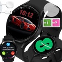 SMARTWATCH WATCH PRO ПОДАРОЧНЫЕ ЧАСЫ BLUETOOTH МЕНЮ ВЫЗОВА PL