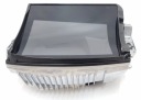 HEAD UP HUD AUDI 4M0919617 4M0941531AJ 4M1857161photo 10