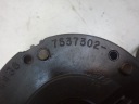 КОЛЕСО VANOS ВИПУСКНИЙ 1-4 BMW E60 E61 E63 E64 E64 E53 E70 4.4 4.8 N62  фото 5