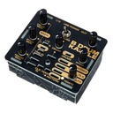 Bastl Instruments КАСТЛЕ ДРАМ