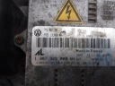 PHARE DROITE AVANT SEAT ALHAMBRA SHARAN LIFT COMPLÈTEphoto 7