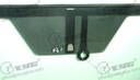 GLASS FRONT TOYOTA VERSO 2009- SENSOR photo 2 - milautoparts-fr.ukrlive.com