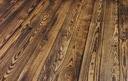 Краска OLD WOOD образец антикварный декор №4