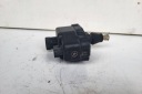 МОТОРЧИК РЕГУЛЮВАННЯ РІВНЯ ФАР CHRYSLER VOYAGER II (ES) 0307851309 2.5L  фото 6