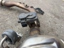 AUDI A5 2023 SILENCIEUX COMPLETphoto 11