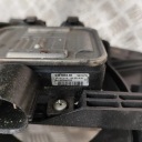 РЕМІНЬ ПЕРЕДНІЙ VOLVO XC60 940009402 32102034 2.0L 140KW 2016  фото 7