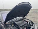 КАПОТ ПЕРЕД OPEL INSIGNIA A  фото 8
