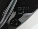 PORTES DROIT ARRIÈRE ARRIÈRE MERCEDES W206 UNIVERSELphoto 11