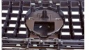 MERCEDES W463 G CLASSE CALANDRE CALANDRE GRILLE A4638887900 A4638885100photo 12