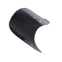 ACRYL MOTOCYCLETTE DRESHIELD DASHERNA VERS CB125R CB250R CB300R 2018-2020 T8photo 11