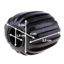 Балони Та Вентилі Zawór 30Mm