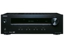 Ресивер ONKYO TX-8220B Черный