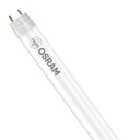 Светодиодная люминесцентная лампа 8.1Вт 4000К T8 G13 60см AC OSRAM