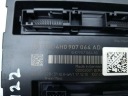 МОДУЛЬ КОМФОРТУ AUDI A8 (4H_) 4H0907064AD GASOLINE 273KW 2011  (18439995331) фото min 8