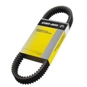 РЕМЕНЬ CAN-AM MAVERICK X3 TURBO УСИЛЕННЫЙ