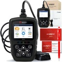 iEasy300 pro ДИАГНОСТИЧЕСКИЙ ТЕСТЕР ДЛЯ ВСЕХ АВТОМОБИЛЕЙ