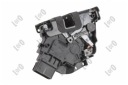 SERRURE DE PORTE SERRURE DE PORTE 132-017-009 ABAKUSphoto 12