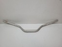 STEERING WHEEL UNIVERSAL 28MM 79CM  photo 4