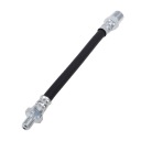 HOSE HYDRAULIC GRIP GVP1020 ZAROODPORNE RUBBER GRIP SN  photo 9