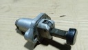 YAMAHA XJ 900 4KM 93-03 НАТЯГУВАЧ ЛАНЦЮГА РОСПОДІЛЬНИКА ГРМ NACIAG XS 400  (17147357481) фото min 6