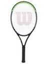 ТЕННИСНАЯ РАКЕТКА WILSON BLADE JUNIOR 25 v7.0