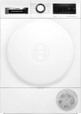 Сушилка Bosch WQG233DPPL.
