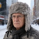 Головні Убори Сірий На Замовлення