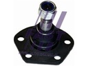 VIS DE LIVIER CITROEN JUMPER I 1.9-2.8 94-02 photo 2 - milautoparts-fr.ukrlive.com