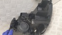 PEUGEOT 208 II PHARE DROITE PROJECTEUR DROIT 9833036180 90200108photo 10