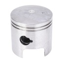 KIT TOKOW ZEWNETRZNYCH 71 MM 12110–96353–050 ZASTAPIENIE PIED 8Jphoto 6