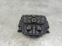 КОМПЛЕКТ МУЛЬТИМЕДІЙНИЙ OPEL ASTRA J FL 95137306 13360093 13360105 95196687  (18896461601) фото min 9