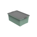 Контейнер А3, 38 л КОМПАКТ