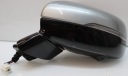 KIA SORENTO ( 2022- ) 7 PIN / WIRES _ ASSISTANT _ CAMERA _ ORIGINAL EUROPE  photo 9