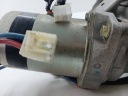 TOYOTA COROLLA E120 E130 2006 POMPE SUPPORT SYSTÈMES DIRECTIONphoto 6